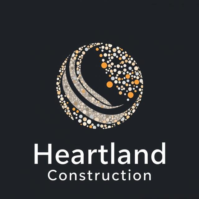 Heartland Construction